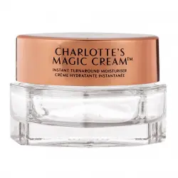 Charlotte Tilbury - Crema Charlotte's Magic Cream 15 Ml