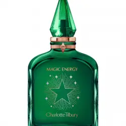 Charlotte Tilbury - Eau de Parfum Magic Energy 100 ml Charlotte Tilbury.