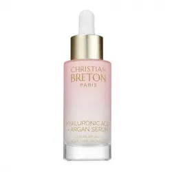 Christian Breton Christian Breton Hyaluronic Acid Argan Sérum, 30 ml