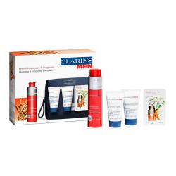 Clarins - Estuche De Regalo Energizante Men