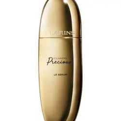 Clarins - Le Sérum Precious 30 ml Clarins.