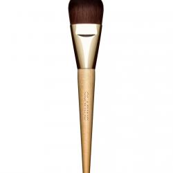 Clarins - Pincel Para Bases De Maquillaje