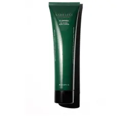 Cleansea limpiador facial aceite-leche 150 ml