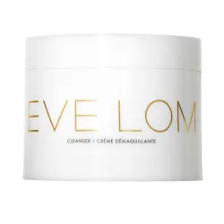 CLEANSER 450 ml