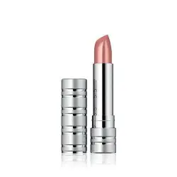 Clinique High Impact 12 Barra de Labios