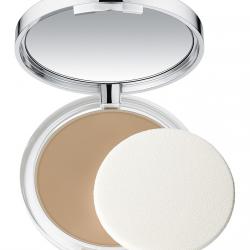 Clinique - Polvos Compactos Almost Powder Makeup SPF15 Clinque