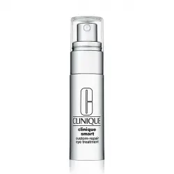Clinique Smart Custom-Repair Eye Treatment 15 ml
