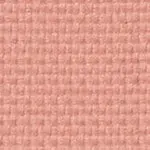 CLOSE-UP Blurring Colorete EXISTENCE