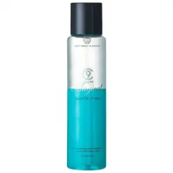 Cloud Nine - Quick Dry Potion Protectores térmicos 200 ml unisex