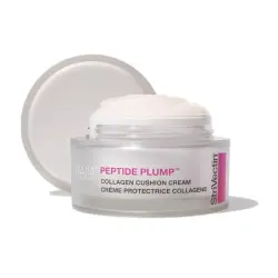 Collagen Cushion Cream 50 ml  StriVectin