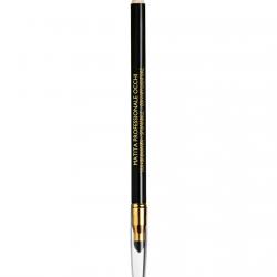 Collistar - Eyeliner Professional Eye Pencil Nº1