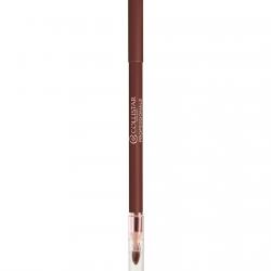 Collistar - Perfilador De Labios Professionale Lip Pencil