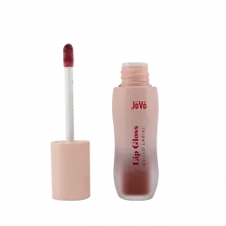 Color Lip Gloss  JÖVŐ  Brillos de labios y gloss