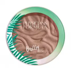 Colorete Murumuru Butter Blush