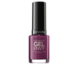 Colorstay gel envy #408-what a gem 11,7 ml