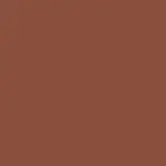 Complexion Boost Peptide Serum Bronzer COAST