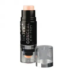 Conceal - Blend Corrector con Esponja