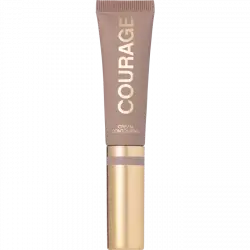Courage Cream Blush  Vivienne Sabó