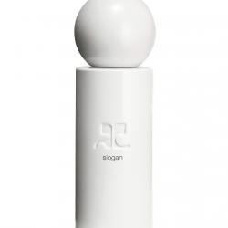 Courrèges - Eau de Parfum  Slogan 100 ml