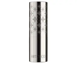 Couture barra de labios carcasa #3-platinum