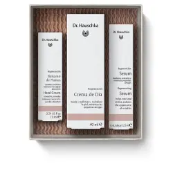 Crema De Día Regeneradora Estuche 3 pz