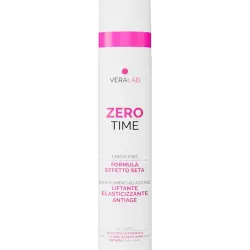 Crema Facial Zero Time Veralab 50 ml