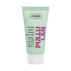 Crema Noche Lifting Antiedad