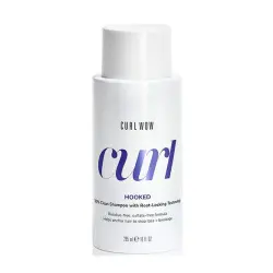Curl