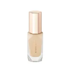 Dear Dahlia - Skin Paradise Sheer Silk Bases de maquillaje 30 ml FN4