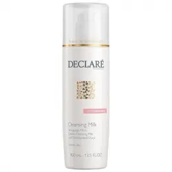 Declaré Cleasing Milk  400.0 ml