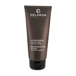 Delarom leche corporal 200 ml