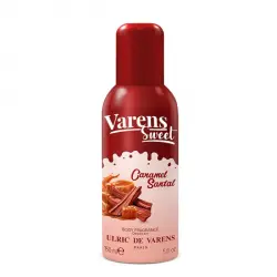 Desodorante Dulces 150 ml  Ulric De Varens