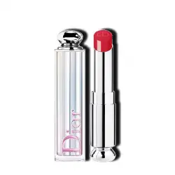 Dior Addict Stellar Shine 579 Diorismic