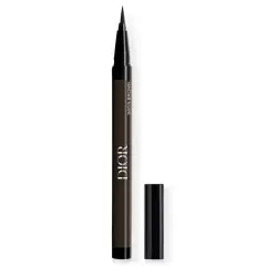 Dior - Diorshow Liquid Liner Eyeliner 1 pieces 781 - Satin Brown