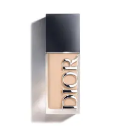 Dior Forever Skin Wear Fondo de maquillaje mate natural difuminador