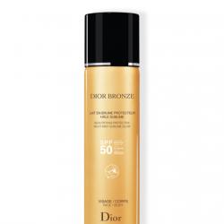 Dior - Lait En Brume Protecteur Hâle Sublime SPF 50