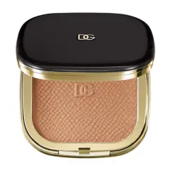 Dolce & Gabbana - Bronceador Face&Eyes Match Light Dolce&Gabbana.