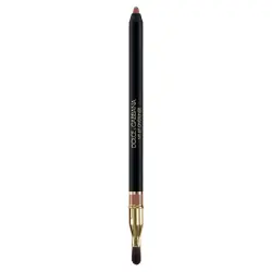 Dolce&Gabbana - My Lip Overliner Perfiladores de labios 12 g 02 - MY BROWNIE NUDE