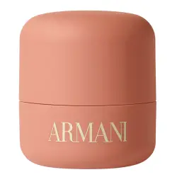 Dolci Makeup Multi-Use Blush Caramel Blush