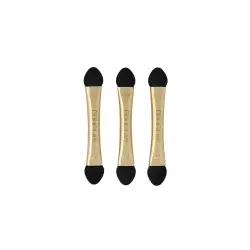 Douglas Accesories New Douglas Accessoires Mini Foam Applicator, 1 un