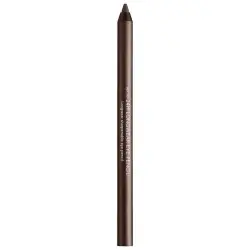 Douglas Collection - Make-Up New Sarpenable Eyepencil Eyeliner 1.5 g Brown