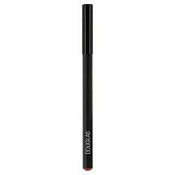 Douglas Collection - Make-Up Wood Perfiladores de labios 1.14 pieces Intense Red