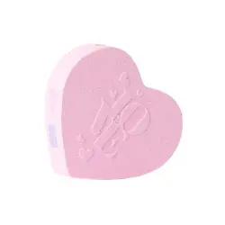 Douglas Collection - Seasonal Love is all around Rainbow Aceites y lociones de baño 120 g unisex