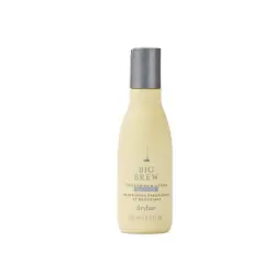 drybar - Big Brew Thickening & Lifting Champús 250 ml unisex