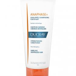 Ducray - Champú Anaphase 200 Ml