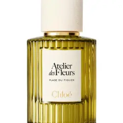 Eau de Parfum Atelier des Fleurs Plage du Figuier Chloé 50 ml