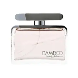 Eau de Parfum Bamboo Eau de Parfum 75 ml