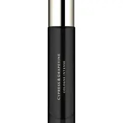 Eau de Parfum Cypress & Grapevine Cologne Intense Travel Spray 10 ml Jo Malone