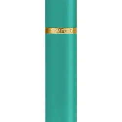 Eau de Parfum Taormina Orange Tom Ford 10 ml