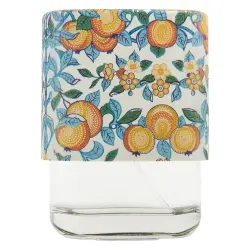 Eau de parfum tudor eau de parfum edp 100 ml Liberty London (Isolée)